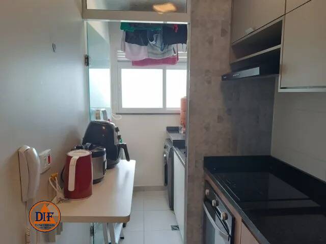 Apartamento à venda com 2 quartos, 68m² - Foto 15