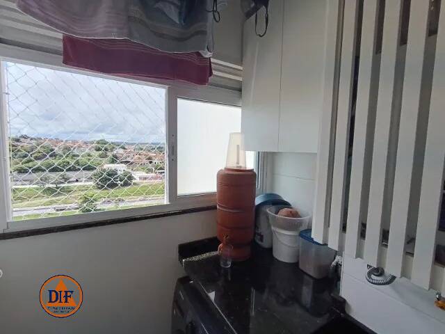 Apartamento à venda com 2 quartos, 68m² - Foto 16