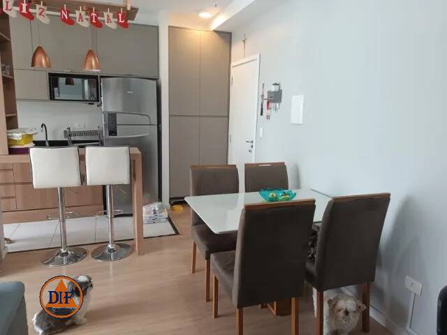 Apartamento à venda com 2 quartos, 68m² - Foto 17