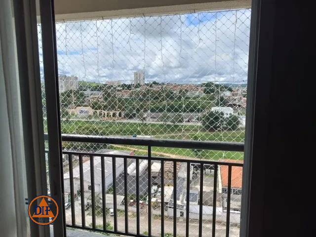 Apartamento à venda com 2 quartos, 68m² - Foto 6