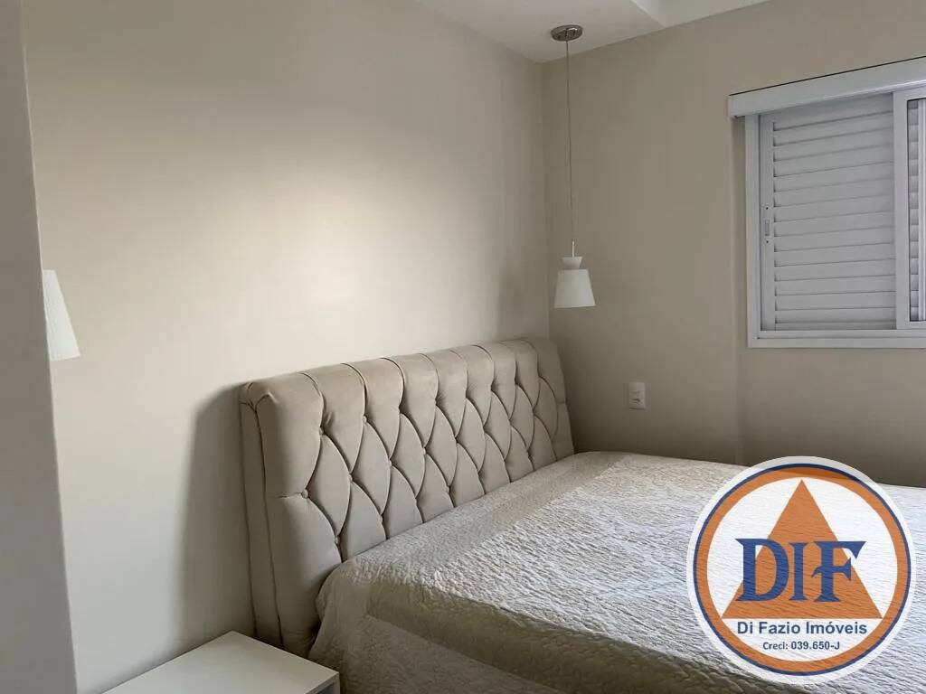 Apartamento à venda com 3 quartos, 90m² - Foto 10