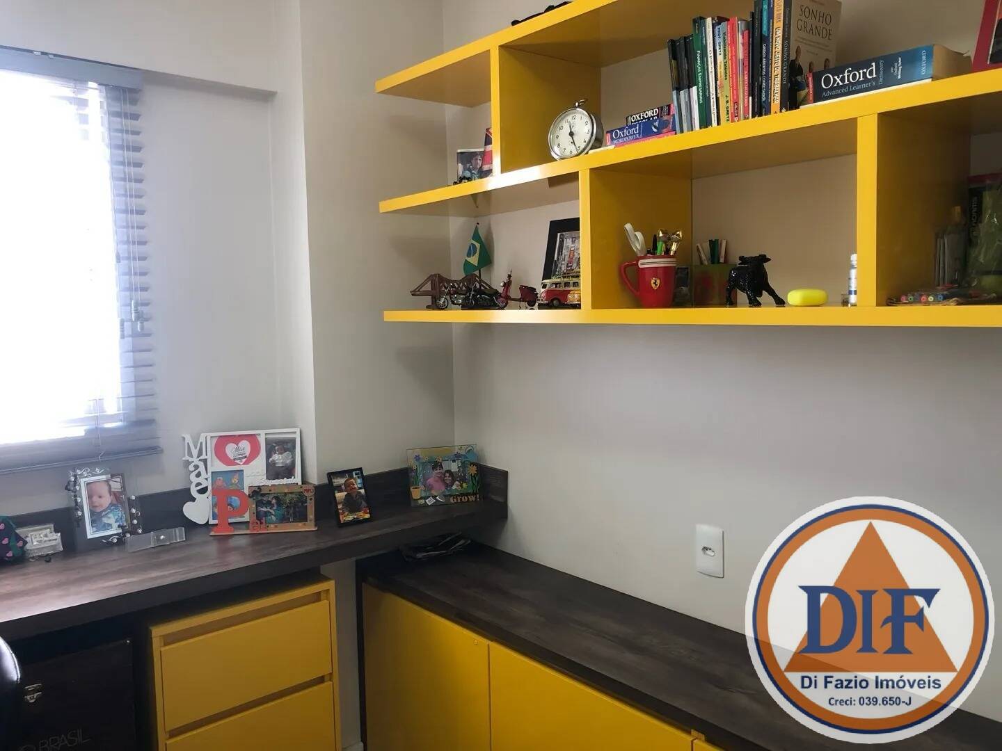 Apartamento à venda com 3 quartos, 90m² - Foto 15
