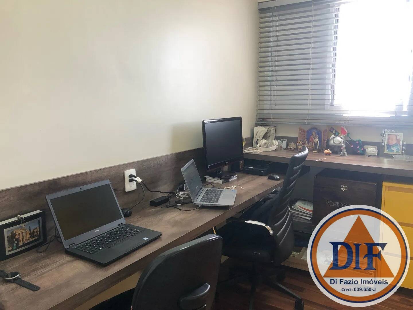 Apartamento à venda com 3 quartos, 90m² - Foto 16