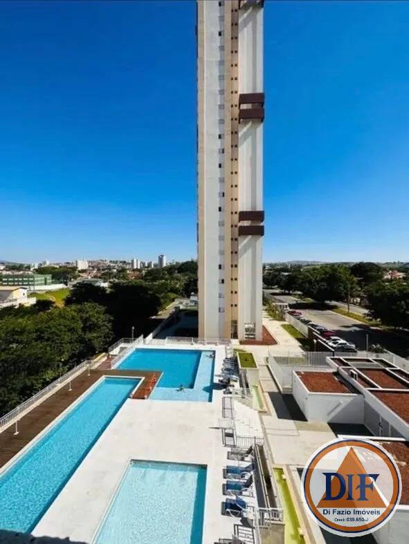 Apartamento à venda com 3 quartos, 90m² - Foto 17