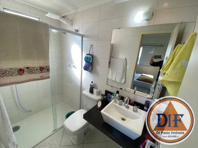 Apartamento, 3 quartos, 99 m² - Foto 9