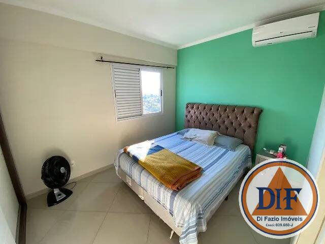 Apartamento, 3 quartos, 99 m² - Foto 8