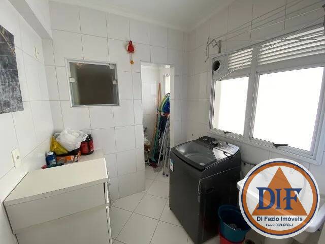 Apartamento, 3 quartos, 99 m² - Foto 6