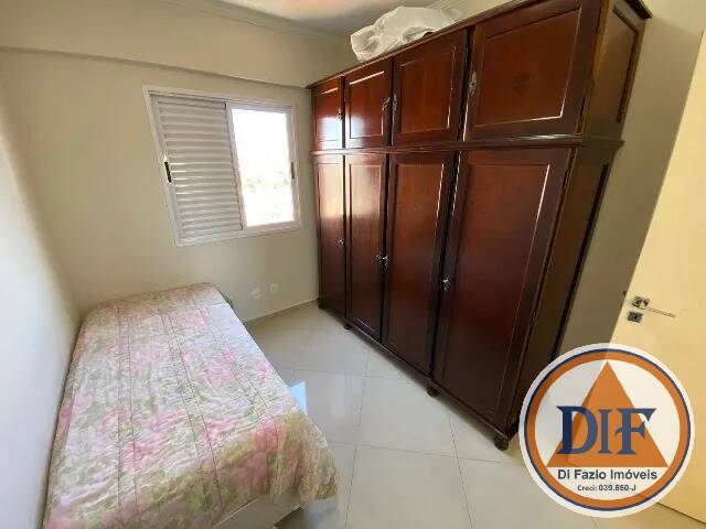 Apartamento, 3 quartos, 99 m² - Foto 12