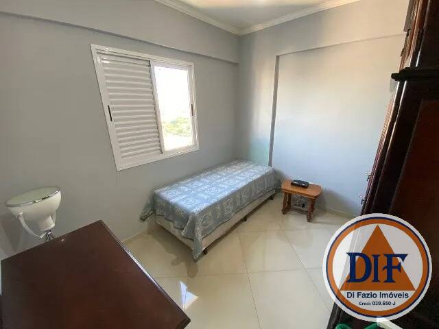 Apartamento, 3 quartos, 99 m² - Foto 11