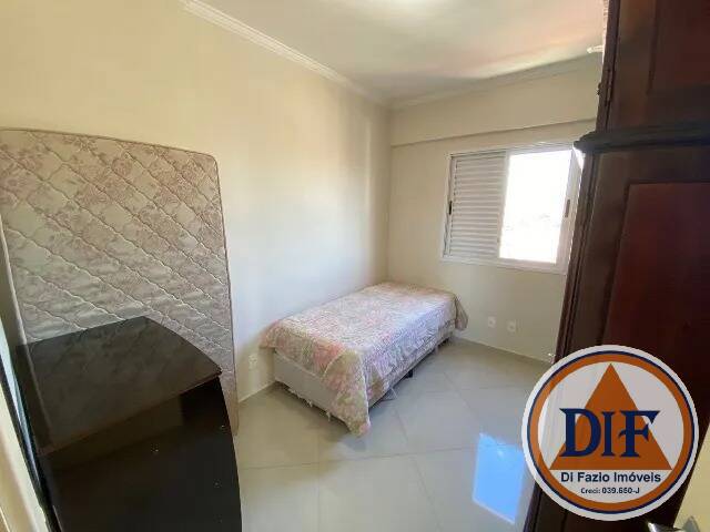 Apartamento, 3 quartos, 99 m² - Foto 13