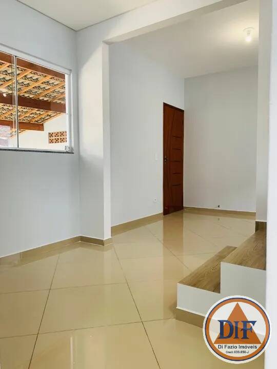 Casa, 2 quartos, 120 m² - Foto 3
