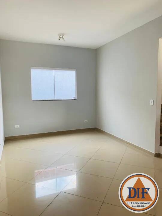 Casa, 2 quartos, 120 m² - Foto 4