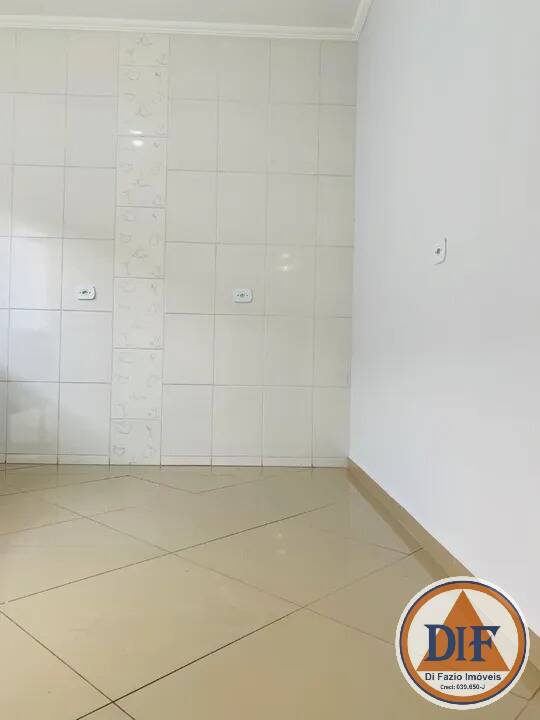 Casa, 2 quartos, 120 m² - Foto 9