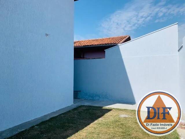 Casa, 2 quartos, 120 m² - Foto 8