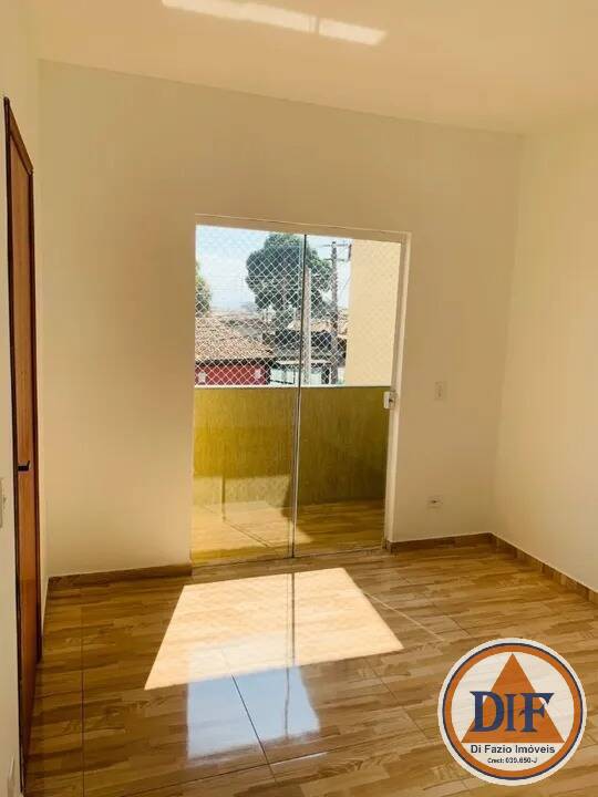 Casa, 2 quartos, 120 m² - Foto 5