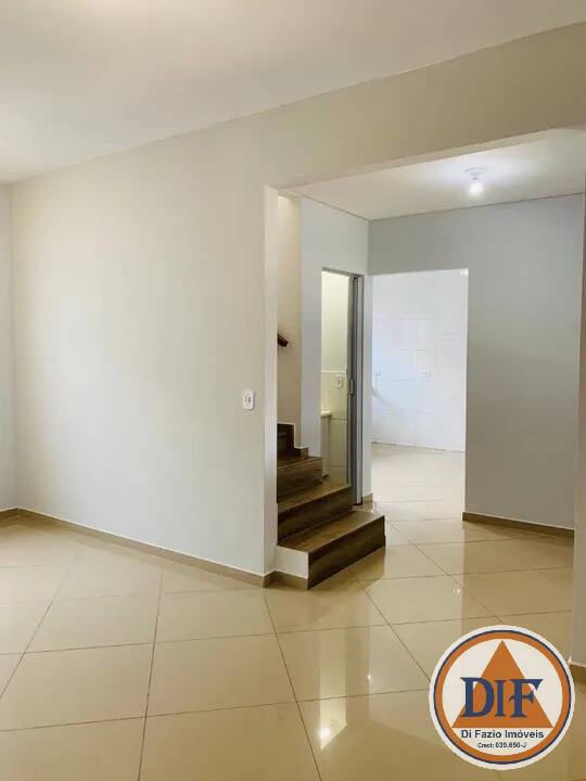 Casa, 2 quartos, 120 m² - Foto 10