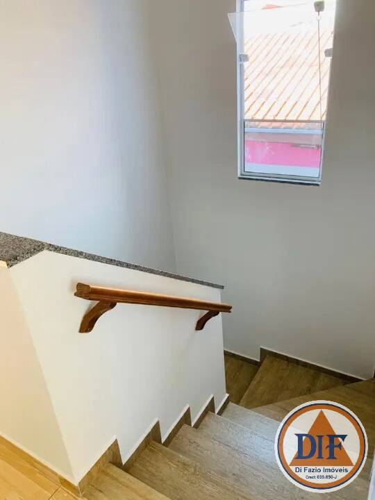 Casa, 2 quartos, 120 m² - Foto 11