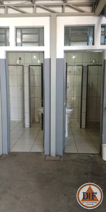 Depósito-Galpão-Armazém para alugar, 577m² - Foto 2