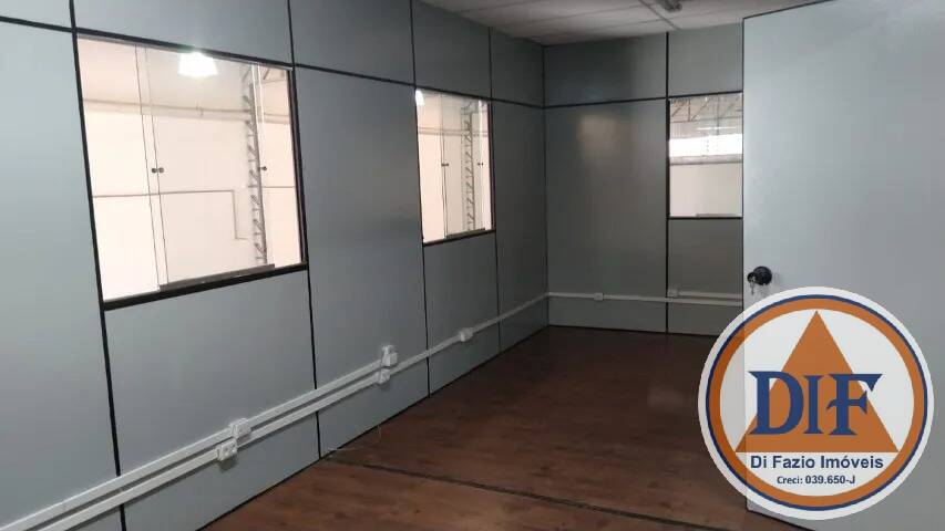 Depósito-Galpão-Armazém para alugar, 577m² - Foto 14