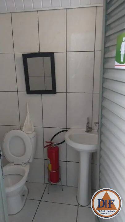 Depósito-Galpão-Armazém para alugar, 577m² - Foto 17