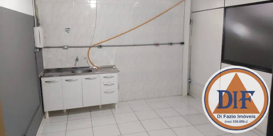 Depósito-Galpão-Armazém para alugar, 577m² - Foto 18