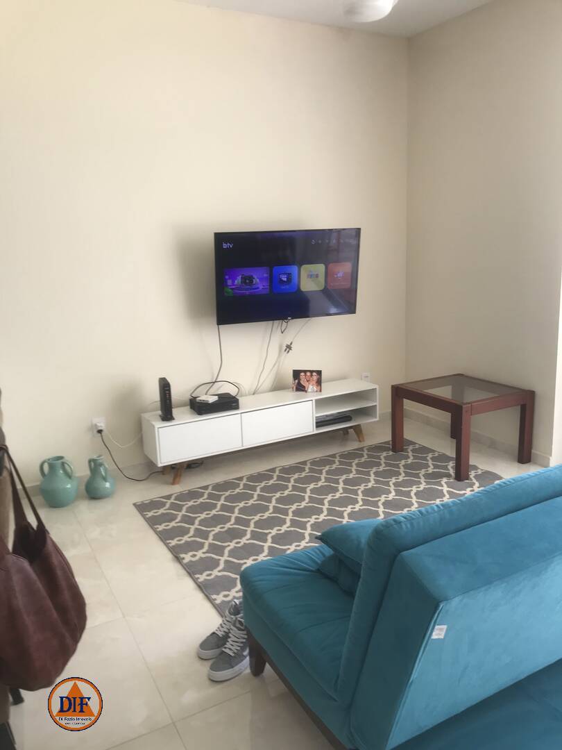 Casa à venda com 3 quartos, 188m² - Foto 3