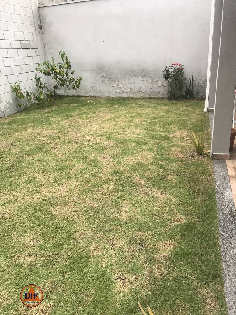 Casa à venda com 3 quartos, 188m² - Foto 10
