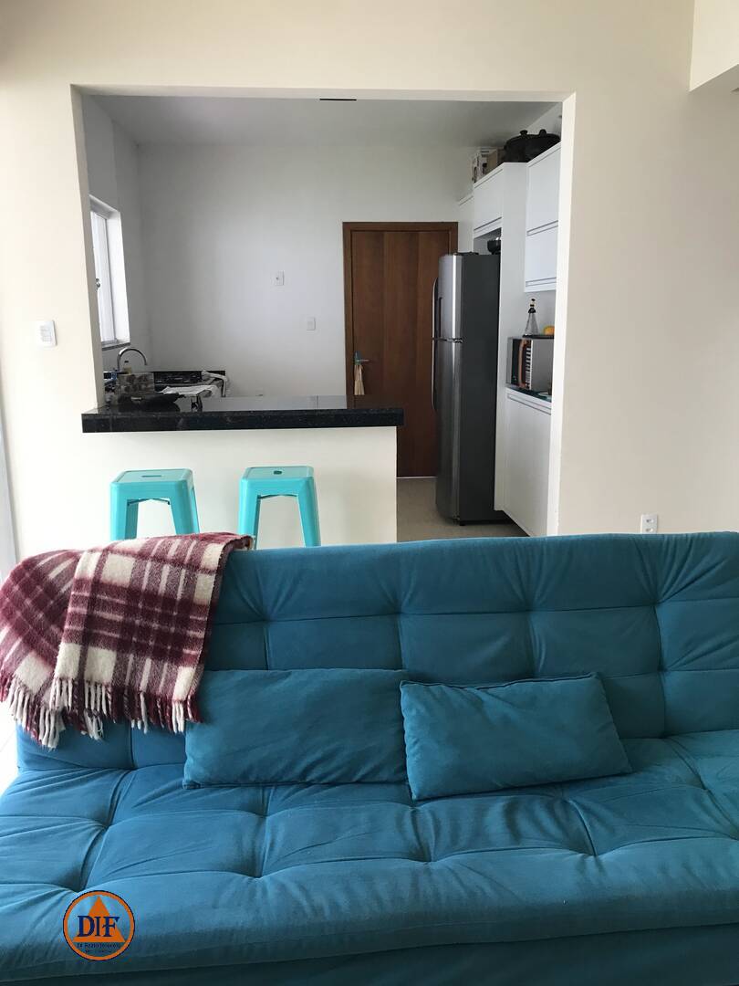 Casa à venda com 3 quartos, 188m² - Foto 13