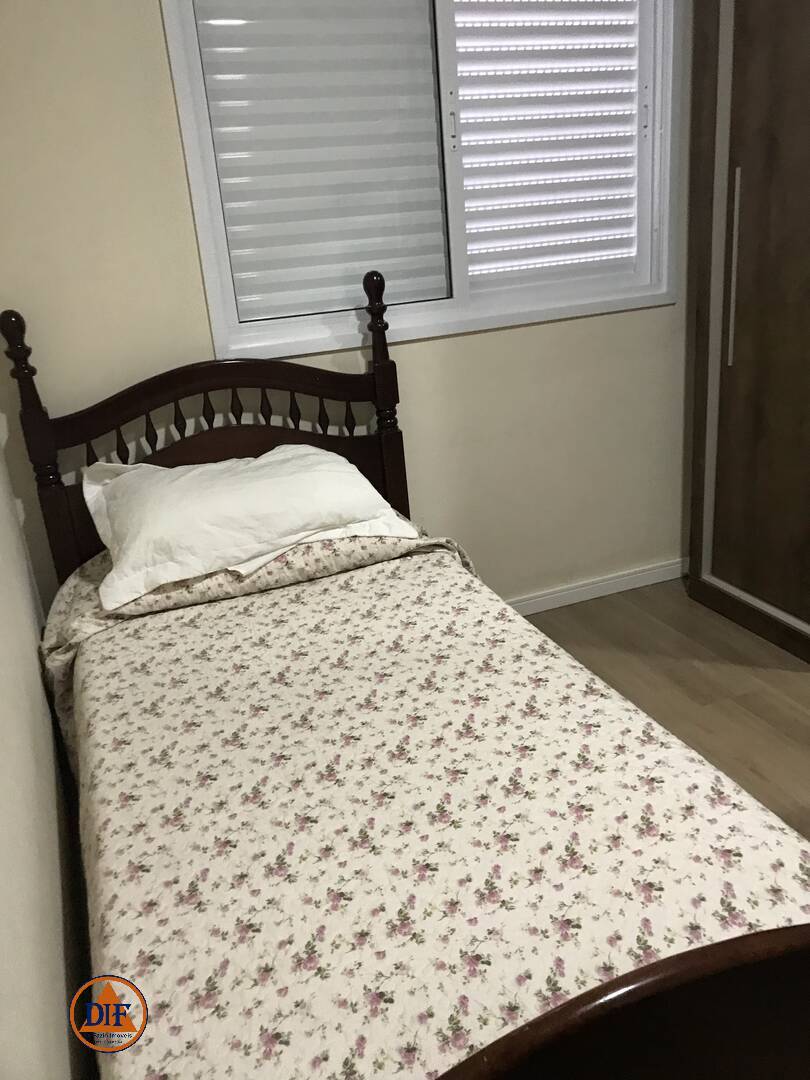 Casa à venda com 3 quartos, 188m² - Foto 15