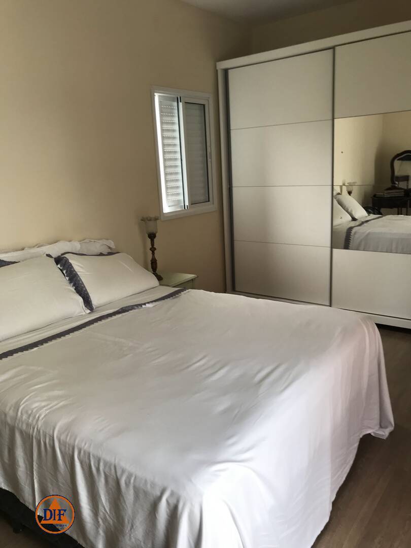 Casa à venda com 3 quartos, 188m² - Foto 17