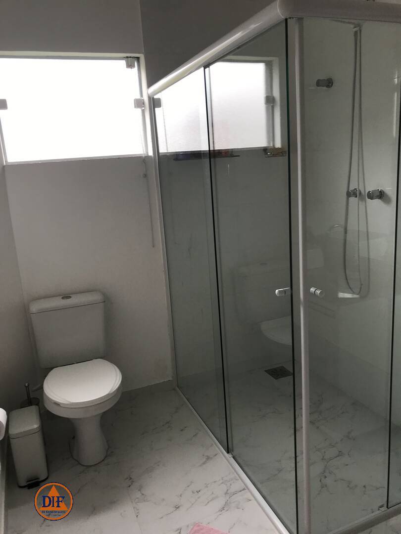 Casa à venda com 3 quartos, 188m² - Foto 19