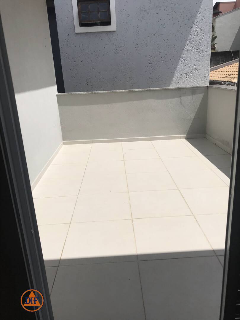 Casa à venda com 3 quartos, 188m² - Foto 21