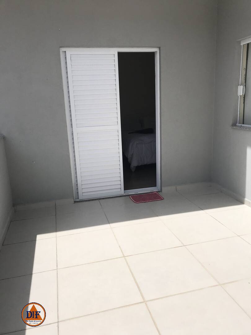 Casa à venda com 3 quartos, 188m² - Foto 22