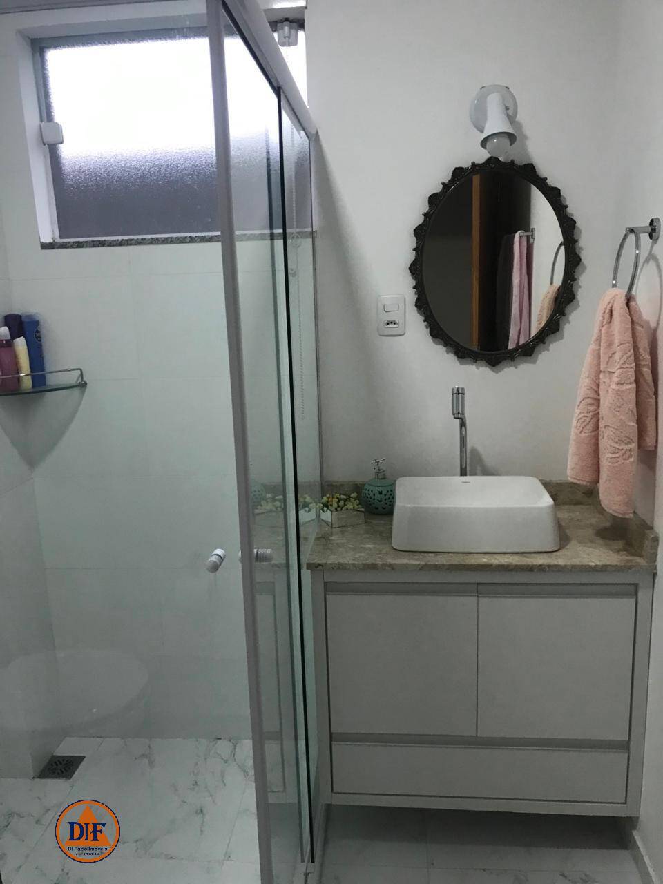 Casa à venda com 3 quartos, 188m² - Foto 24