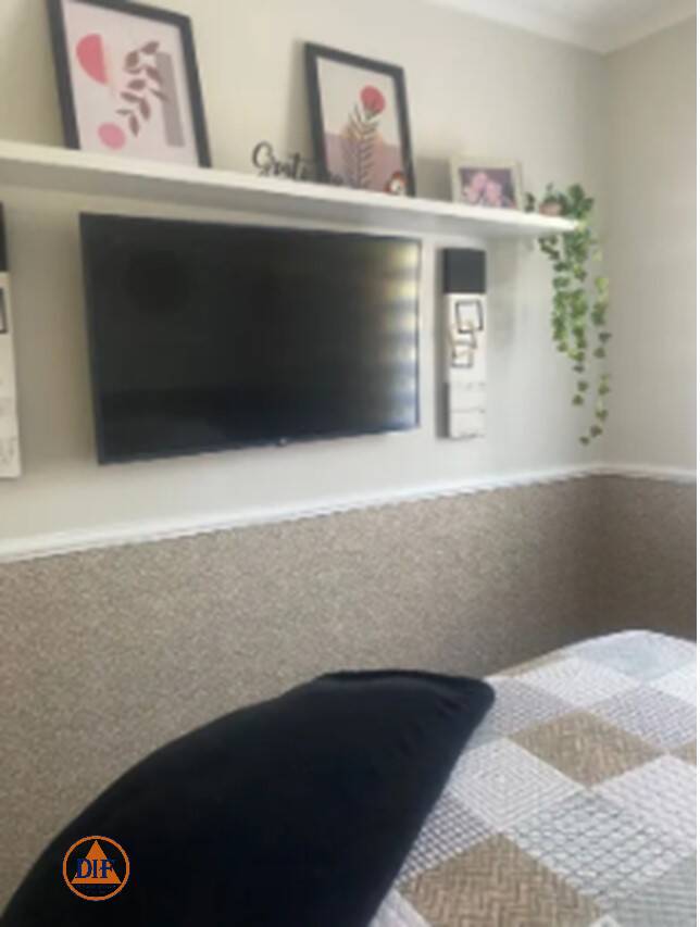 Casa à venda com 4 quartos, 140m² - Foto 4