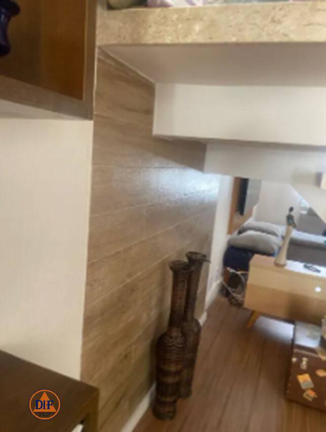 Casa à venda com 4 quartos, 140m² - Foto 5