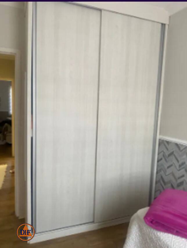 Casa à venda com 4 quartos, 140m² - Foto 7