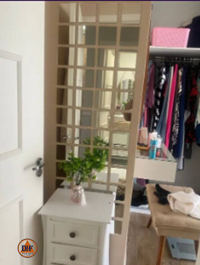 Casa à venda com 4 quartos, 140m² - Foto 8