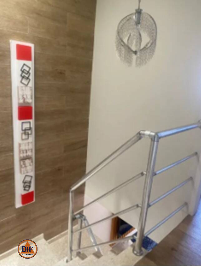 Casa à venda com 4 quartos, 140m² - Foto 12