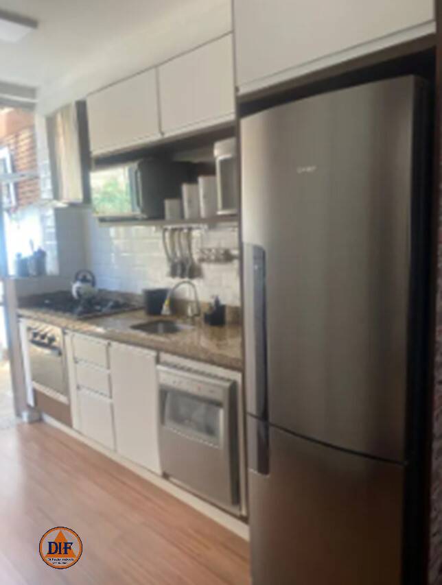 Casa à venda com 4 quartos, 140m² - Foto 21