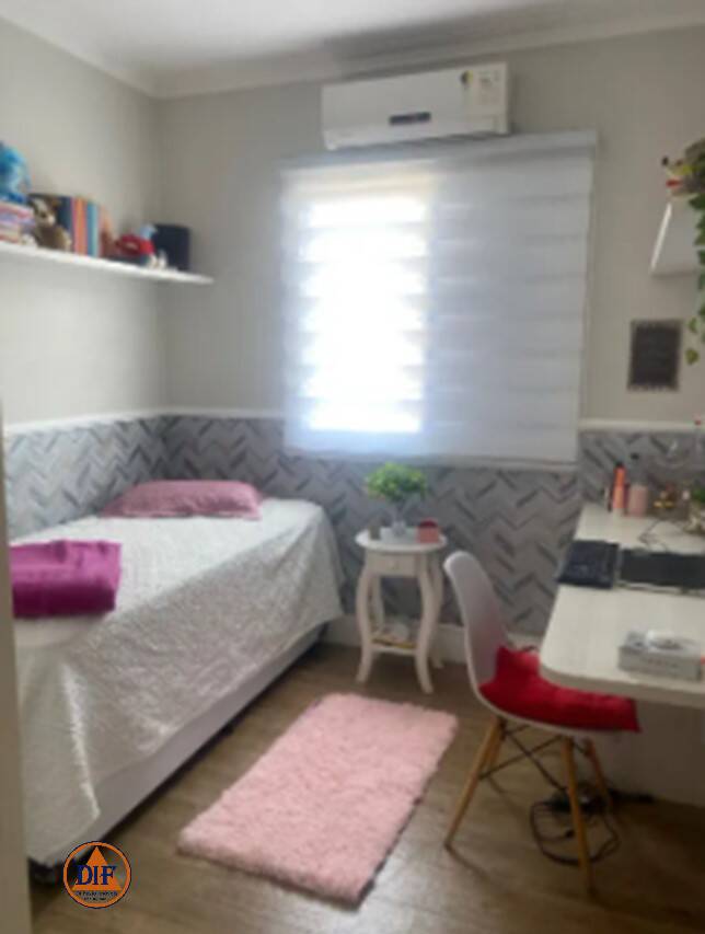 Casa à venda com 4 quartos, 140m² - Foto 22