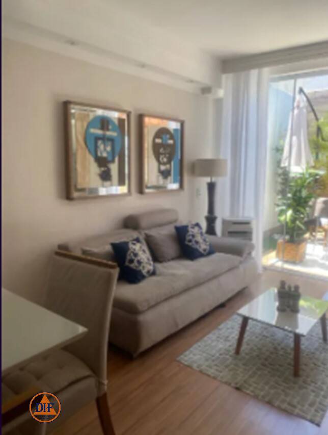Casa à venda com 4 quartos, 140m² - Foto 23