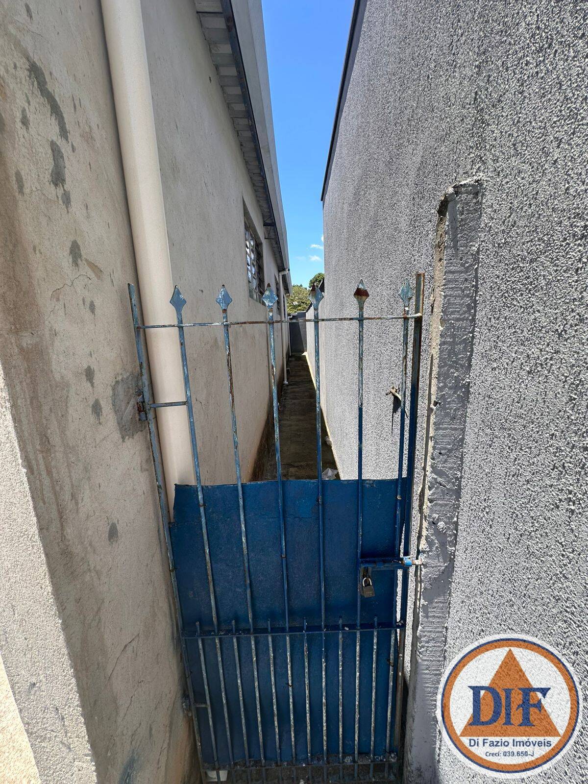 Depósito-Galpão-Armazém para alugar, 212m² - Foto 4