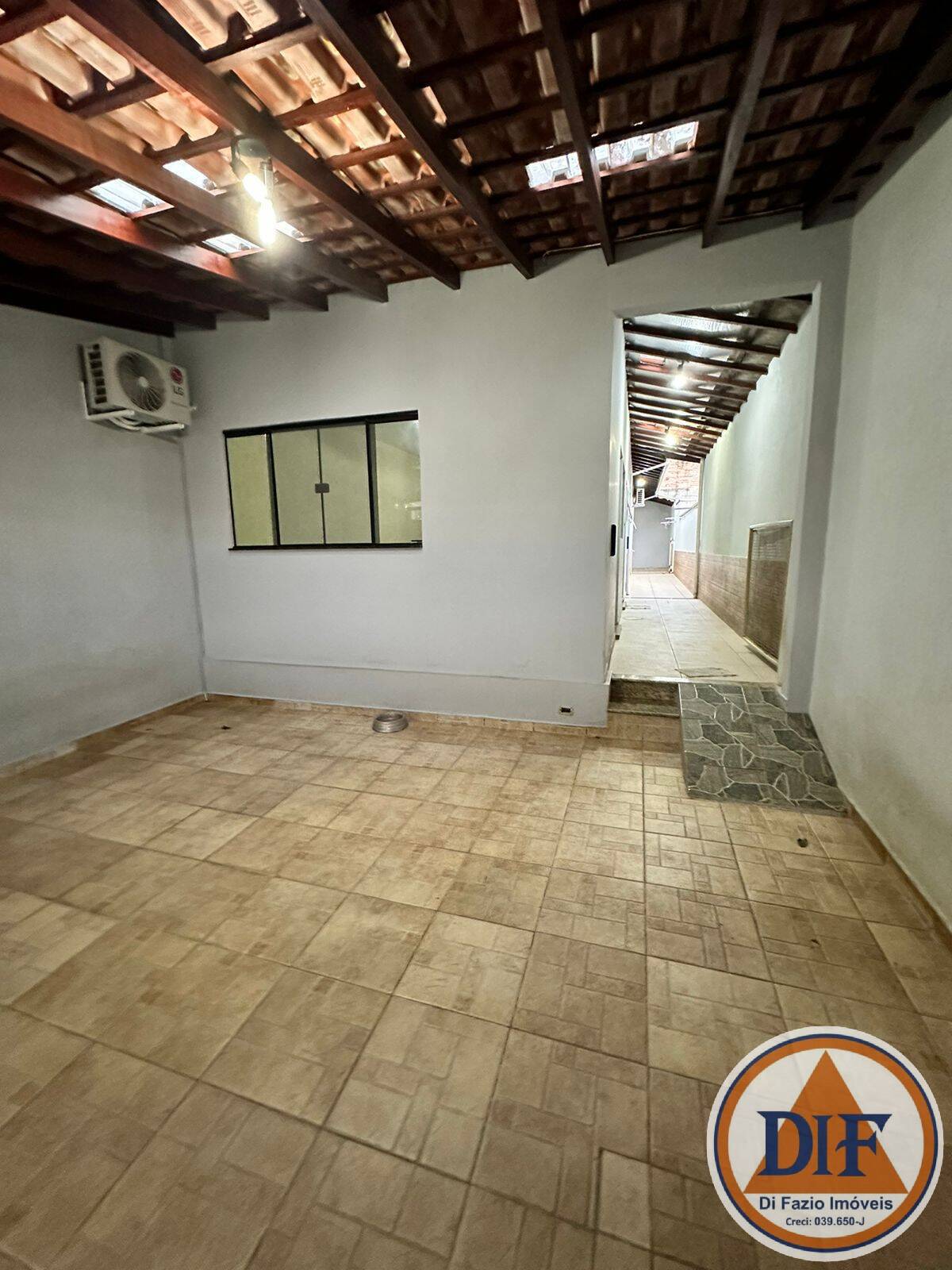 Casa, 2 quartos, 88 m² - Foto 2
