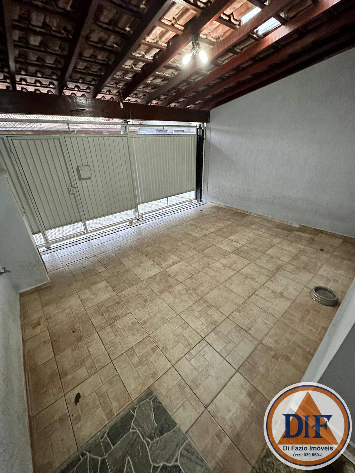 Casa, 2 quartos, 88 m² - Foto 3