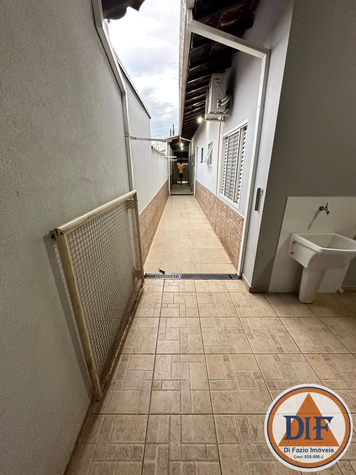 Casa, 2 quartos, 88 m² - Foto 4