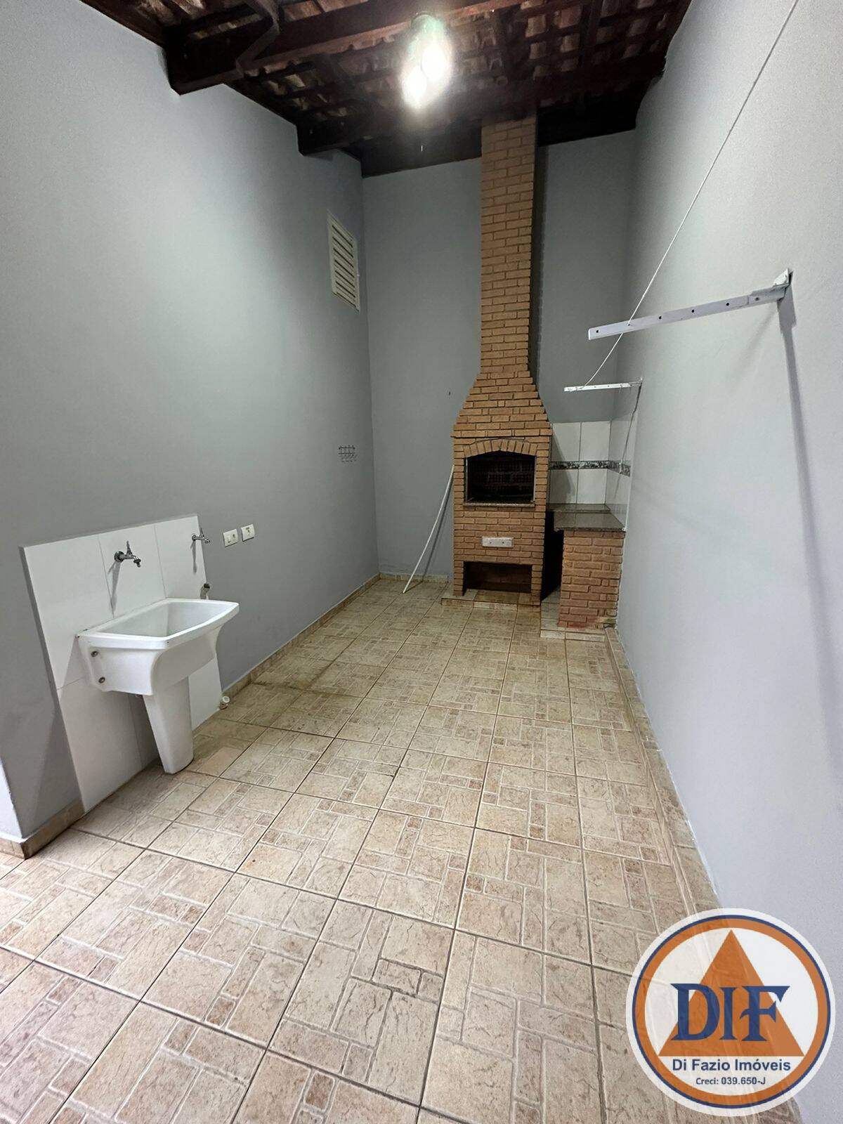 Casa, 2 quartos, 88 m² - Foto 5