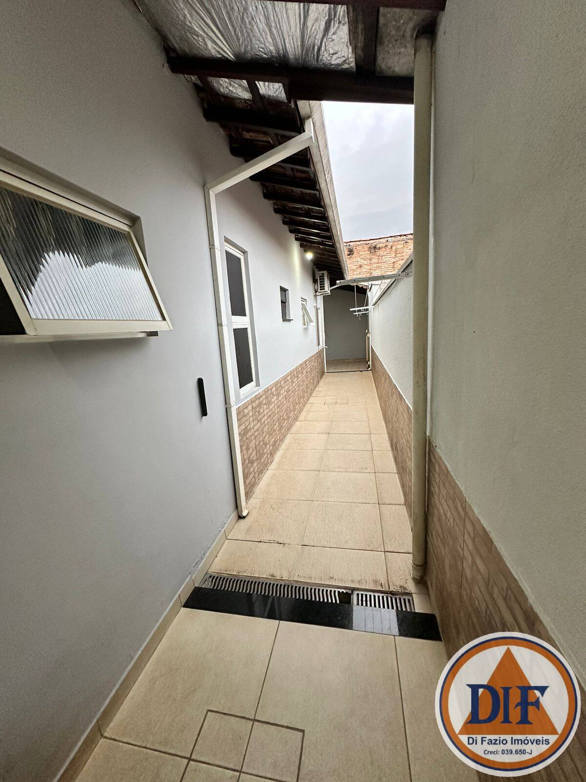 Casa, 2 quartos, 88 m² - Foto 6