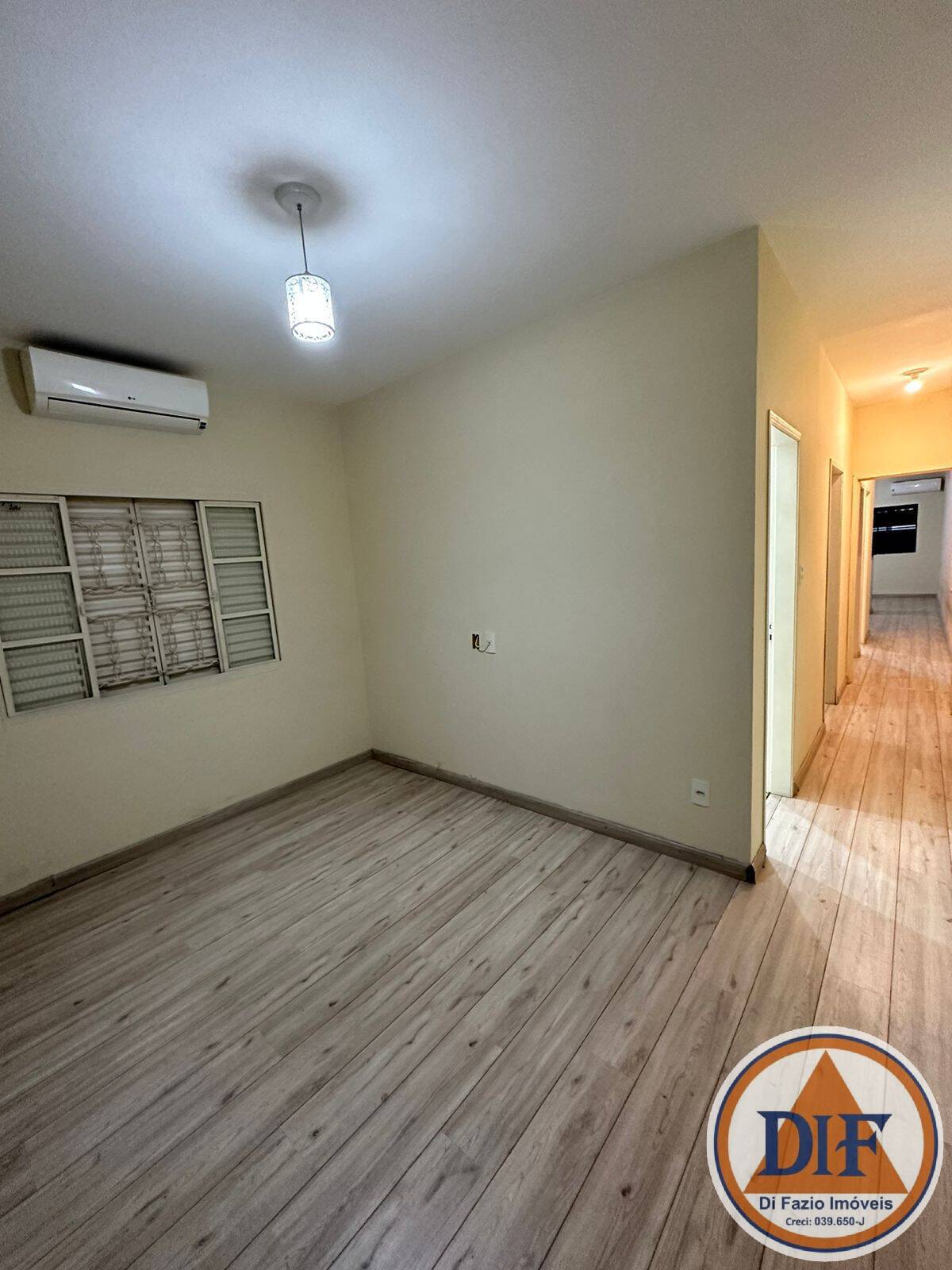 Casa, 2 quartos, 88 m² - Foto 8