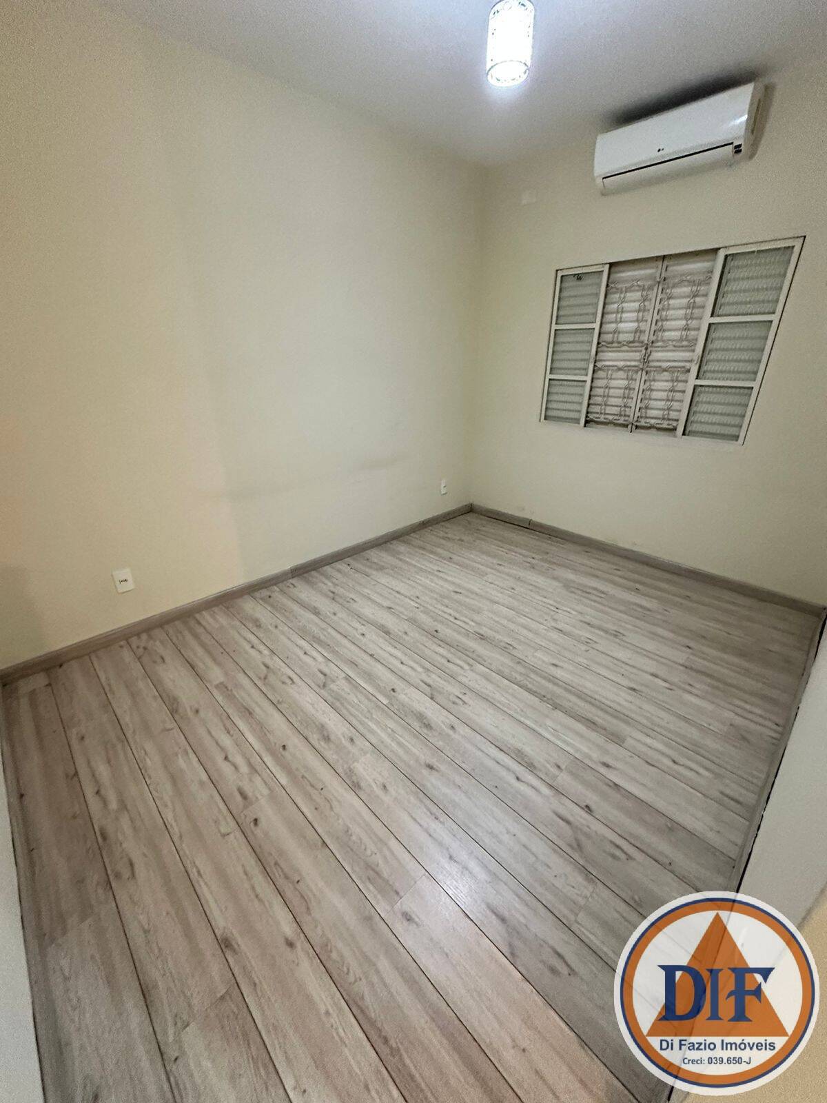 Casa, 2 quartos, 88 m² - Foto 9